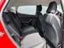 Ford Fiesta 1.0 Connected Carplay Android 2e eigenaar NL-auto