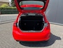 Ford Fiesta 1.0 Connected Carplay Android 2e eigenaar NL-auto