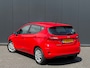 Ford Fiesta 1.0 Connected Carplay Android 2e eigenaar NL-auto