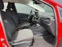 Ford Fiesta 1.0 Connected Carplay Android 2e eigenaar NL-auto