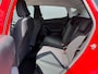 Ford Fiesta 1.0 Connected Carplay Android 2e eigenaar NL-auto