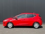 Ford Fiesta 1.0 Connected Carplay Android 2e eigenaar NL-auto