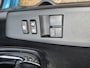 Toyota Yaris 1.0 VVT-i Aspiration | 2E EIGENAAR | 12MND GARANTIE | NAVI | CAMERA | AIRCO | NW APK |