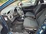 Toyota Yaris 1.0 VVT-i Aspiration | 2E EIGENAAR | 12MND GARANTIE | NAVI | CAMERA | AIRCO | NW APK |