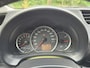 Toyota Yaris 1.0 VVT-i Aspiration | 2E EIGENAAR | 12MND GARANTIE | NAVI | CAMERA | AIRCO | NW APK |
