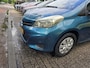 Toyota Yaris 1.0 VVT-i Aspiration | 2E EIGENAAR | 12MND GARANTIE | NAVI | CAMERA | AIRCO | NW APK |