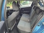Toyota Yaris 1.0 VVT-i Aspiration | 2E EIGENAAR | 12MND GARANTIE | NAVI | CAMERA | AIRCO | NW APK |