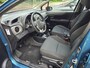 Toyota Yaris 1.0 VVT-i Aspiration | 2E EIGENAAR | 12MND GARANTIE | NAVI | CAMERA | AIRCO | NW APK |