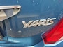 Toyota Yaris 1.0 VVT-i Aspiration | 2E EIGENAAR | 12MND GARANTIE | NAVI | CAMERA | AIRCO | NW APK |