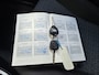 Toyota Yaris 1.0 VVT-i Aspiration | 2E EIGENAAR | 12MND GARANTIE | NAVI | CAMERA | AIRCO | NW APK |