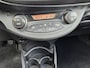 Toyota Yaris 1.0 VVT-i Aspiration | 2E EIGENAAR | 12MND GARANTIE | NAVI | CAMERA | AIRCO | NW APK |