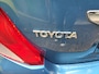 Toyota Yaris 1.0 VVT-i Aspiration | 2E EIGENAAR | 12MND GARANTIE | NAVI | CAMERA | AIRCO | NW APK |