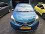 Toyota Yaris 1.0 VVT-i Aspiration | 2E EIGENAAR | 12MND GARANTIE | NAVI | CAMERA | AIRCO | NW APK |