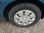 Toyota Yaris 1.0 VVT-i Aspiration | 2E EIGENAAR | 12MND GARANTIE | NAVI | CAMERA | AIRCO | NW APK |