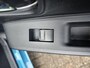 Toyota Yaris 1.0 VVT-i Aspiration | 2E EIGENAAR | 12MND GARANTIE | NAVI | CAMERA | AIRCO | NW APK |