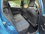 Toyota Yaris 1.0 VVT-i Aspiration | 2E EIGENAAR | 12MND GARANTIE | NAVI | CAMERA | AIRCO | NW APK |