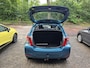 Toyota Yaris 1.0 VVT-i Aspiration | 2E EIGENAAR | 12MND GARANTIE | NAVI | CAMERA | AIRCO | NW APK |