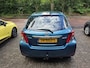 Toyota Yaris 1.0 VVT-i Aspiration | 2E EIGENAAR | 12MND GARANTIE | NAVI | CAMERA | AIRCO | NW APK |