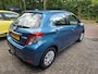 Toyota Yaris 1.0 VVT-i Aspiration | 2E EIGENAAR | 12MND GARANTIE | NAVI | CAMERA | AIRCO | NW APK |