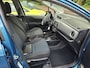 Toyota Yaris 1.0 VVT-i Aspiration | 2E EIGENAAR | 12MND GARANTIE | NAVI | CAMERA | AIRCO | NW APK |