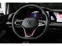 Volkswagen Golf 8 2.0 TSI GTI 245PK DSG Pano Led ACC Trekhaak