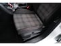 Volkswagen Golf 8 2.0 TSI GTI 245PK DSG Pano Led ACC Trekhaak