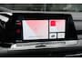 Volkswagen Golf 8 2.0 TSI GTI 245PK DSG Pano Led ACC Trekhaak
