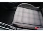 Volkswagen Golf 8 2.0 TSI GTI 245PK DSG Pano Led ACC Trekhaak