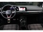 Volkswagen Golf 8 2.0 TSI GTI 245PK DSG Pano Led ACC Trekhaak