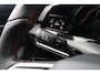 Volkswagen Golf 8 2.0 TSI GTI 245PK DSG Pano Led ACC Trekhaak