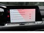 Volkswagen Golf 8 2.0 TSI GTI 245PK DSG Pano Led ACC Trekhaak