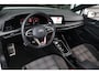 Volkswagen Golf 8 2.0 TSI GTI 245PK DSG Pano Led ACC Trekhaak
