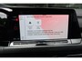 Volkswagen Golf 8 2.0 TSI GTI 245PK DSG Pano Led ACC Trekhaak