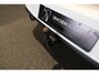 Volkswagen Golf 8 2.0 TSI GTI 245PK DSG Pano Led ACC Trekhaak