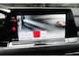 Volkswagen Golf 8 2.0 TSI GTI 245PK DSG Pano Led ACC Trekhaak