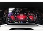 Volkswagen Golf 8 2.0 TSI GTI 245PK DSG Pano Led ACC Trekhaak