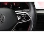 Volkswagen Golf 8 2.0 TSI GTI 245PK DSG Pano Led ACC Trekhaak