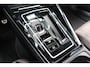 Volkswagen Golf 8 2.0 TSI GTI 245PK DSG Pano Led ACC Trekhaak