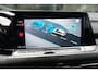 Volkswagen Golf 8 2.0 TSI GTI 245PK DSG Pano Led ACC Trekhaak