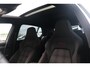 Volkswagen Golf 8 2.0 TSI GTI 245PK DSG Pano Led ACC Trekhaak