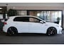 Volkswagen Golf 8 2.0 TSI GTI 245PK DSG Pano Led ACC Trekhaak