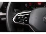 Volkswagen Golf 8 2.0 TSI GTI 245PK DSG Pano Led ACC Trekhaak