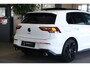Volkswagen Golf 8 2.0 TSI GTI 245PK DSG Pano Led ACC Trekhaak