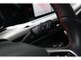 Volkswagen Golf 8 2.0 TSI GTI 245PK DSG Pano Led ACC Trekhaak