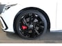 Volkswagen Golf 8 2.0 TSI GTI 245PK DSG Pano Led ACC Trekhaak