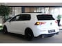 Volkswagen Golf 8 2.0 TSI GTI 245PK DSG Pano Led ACC Trekhaak