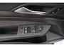 Volkswagen Golf 8 2.0 TSI GTI 245PK DSG Pano Led ACC Trekhaak