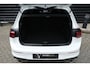 Volkswagen Golf 8 2.0 TSI GTI 245PK DSG Pano Led ACC Trekhaak