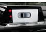 Volkswagen Golf 8 2.0 TSI GTI 245PK DSG Pano Led ACC Trekhaak