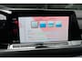 Volkswagen Golf 8 2.0 TSI GTI 245PK DSG Pano Led ACC Trekhaak